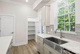 3213 Zenith Lane - Photo 7