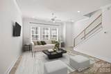 3213 Zenith Lane - Photo 8