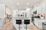 347 Kennebel Place - Photo 11