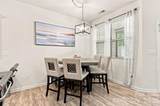 347 Kennebel Place - Photo 12