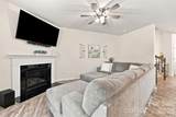 347 Kennebel Place - Photo 13