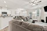 347 Kennebel Place - Photo 14