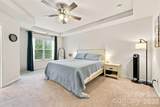 347 Kennebel Place - Photo 15