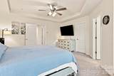 347 Kennebel Place - Photo 16