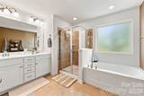 347 Kennebel Place - Photo 17