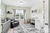 347 Kennebel Place - Photo 19