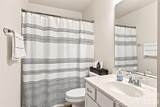347 Kennebel Place - Photo 20
