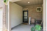 347 Kennebel Place - Photo 3