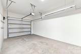 347 Kennebel Place - Photo 22