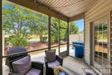 347 Kennebel Place - Photo 23