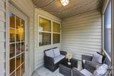 347 Kennebel Place - Photo 24