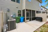 347 Kennebel Place - Photo 25