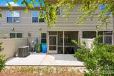 347 Kennebel Place - Photo 26