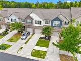 347 Kennebel Place - Photo 27