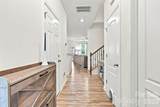 347 Kennebel Place - Photo 4
