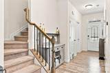 347 Kennebel Place - Photo 5