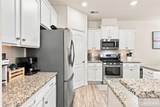 347 Kennebel Place - Photo 7