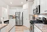 347 Kennebel Place - Photo 8