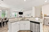 347 Kennebel Place - Photo 9