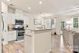 347 Kennebel Place - Photo 10