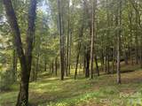 89 Split Rock Trail - Photo 1