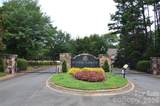8013 Water View Drive - Photo 2