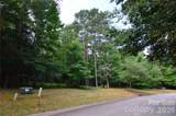 8013 Water View Drive - Photo 3