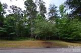 8013 Water View Drive - Photo 4
