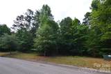 8013 Water View Drive - Photo 5