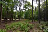 8013 Water View Drive - Photo 6