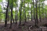 8013 Water View Drive - Photo 7