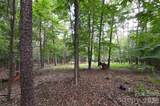 8013 Water View Drive - Photo 9
