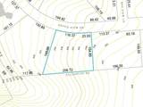 8013 Water View Drive - Photo 10