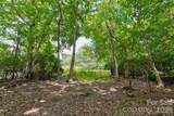 1545 Country View Way - Photo 12