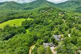 1545 Country View Way - Photo 17