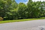 1545 Country View Way - Photo 18