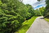 1545 Country View Way - Photo 19