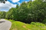 1545 Country View Way - Photo 20
