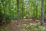 1545 Country View Way - Photo 8