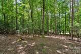 1545 Country View Way - Photo 9