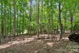 1545 Country View Way - Photo 10