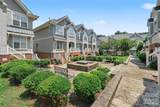 807 Clarkson Mill Court - Photo 1