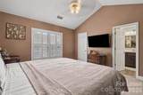 807 Clarkson Mill Court - Photo 11