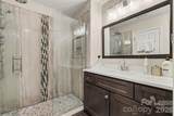 807 Clarkson Mill Court - Photo 12