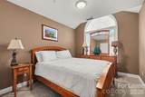 807 Clarkson Mill Court - Photo 13