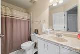 807 Clarkson Mill Court - Photo 14