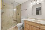 807 Clarkson Mill Court - Photo 15