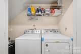 807 Clarkson Mill Court - Photo 16