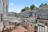807 Clarkson Mill Court - Photo 17