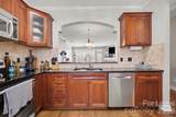 807 Clarkson Mill Court - Photo 3